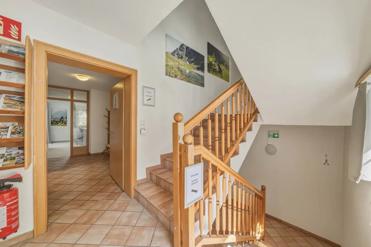 14-Zimmer-Immobilie kaufen in Landeck – 367 m², € 930.000 – Bild 72 von 102