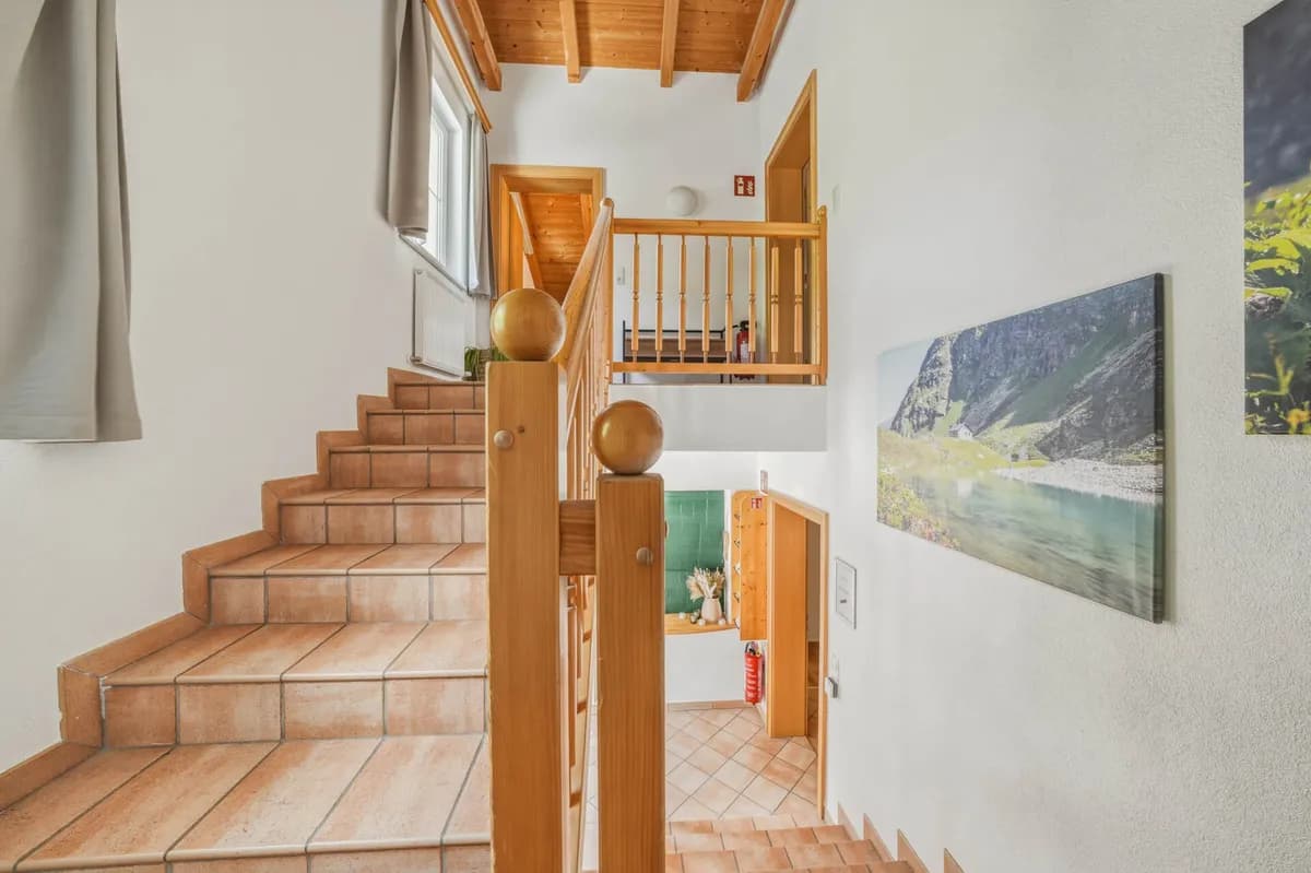14-Zimmer-Immobilie kaufen in Landeck – 367 m², € 930.000 – Bild 73 von 102