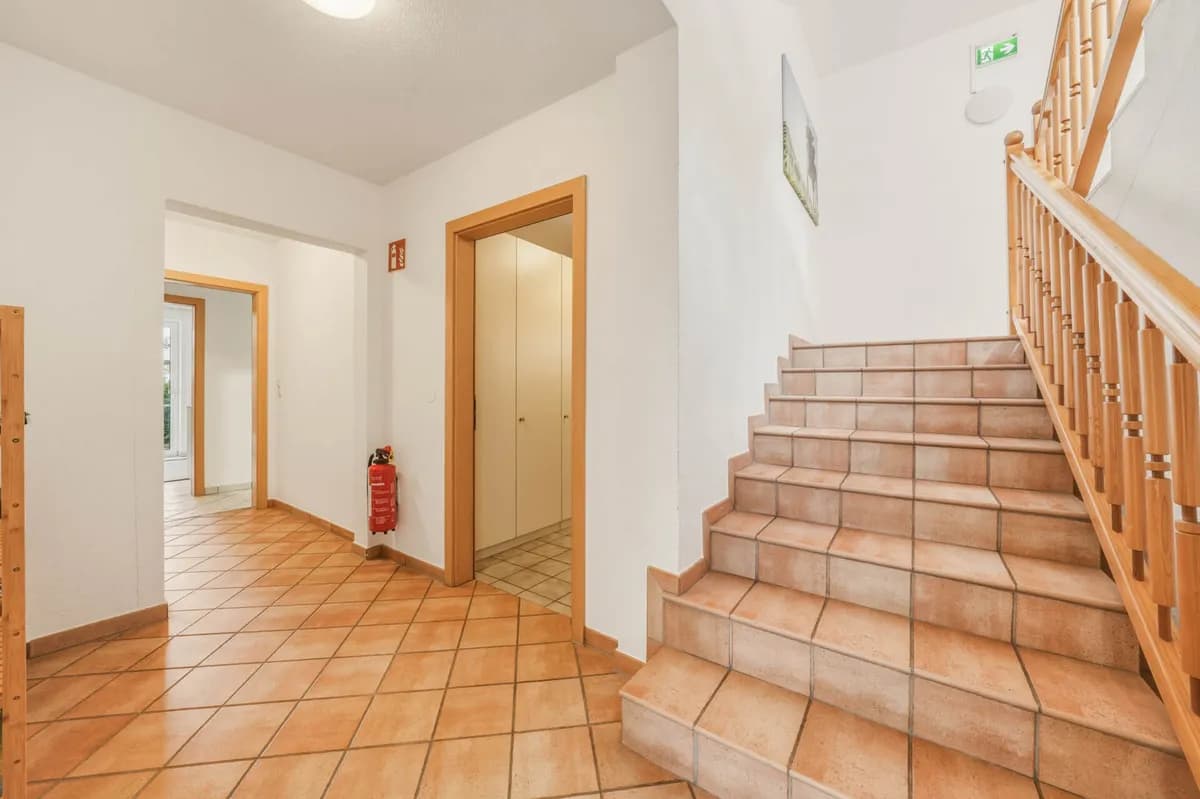 14-Zimmer-Immobilie kaufen in Landeck – 367 m², € 930.000 – Bild 74 von 102