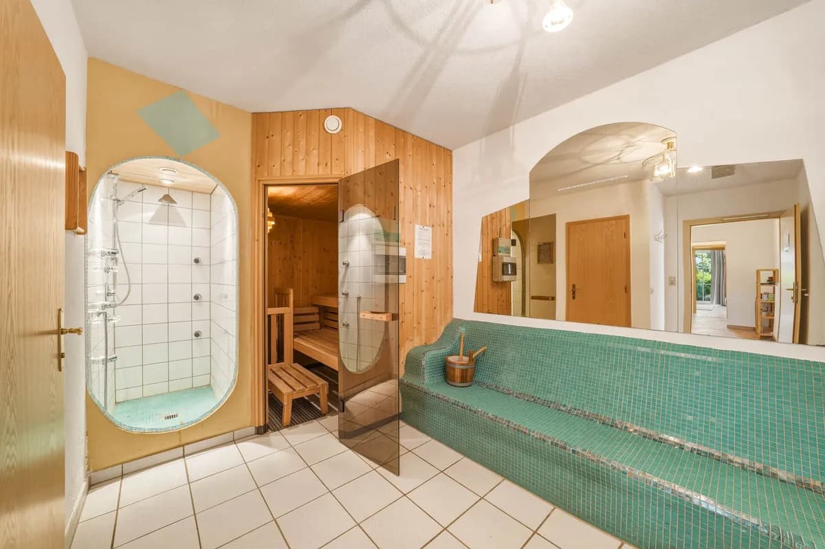 14-Zimmer-Immobilie kaufen in Landeck – 367 m², € 930.000 – Bild 75 von 102