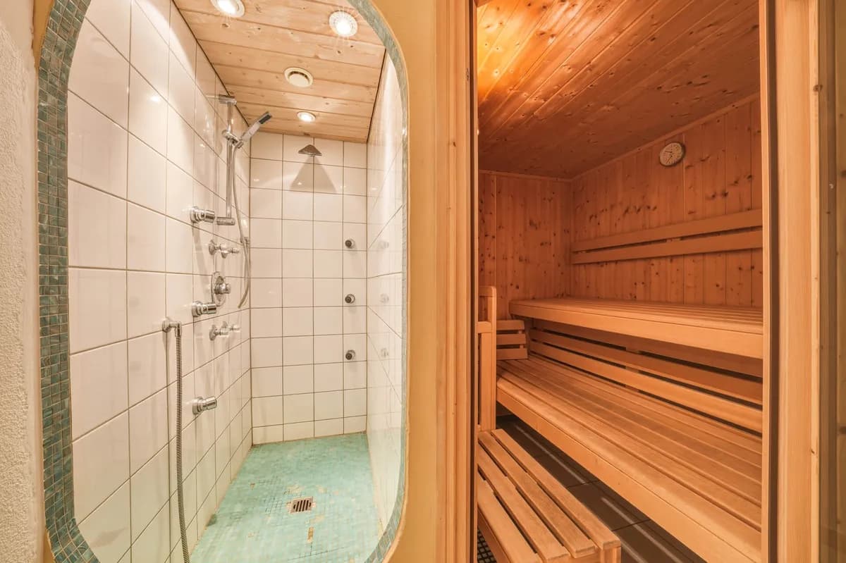 14-Zimmer-Immobilie kaufen in Landeck – 367 m², € 930.000 – Bild 76 von 102