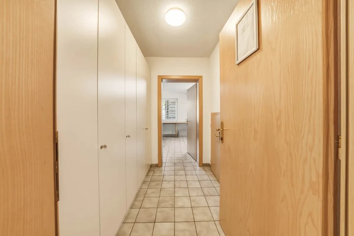 14-Zimmer-Immobilie kaufen in Landeck – 367 m², € 930.000 – Bild 77 von 102