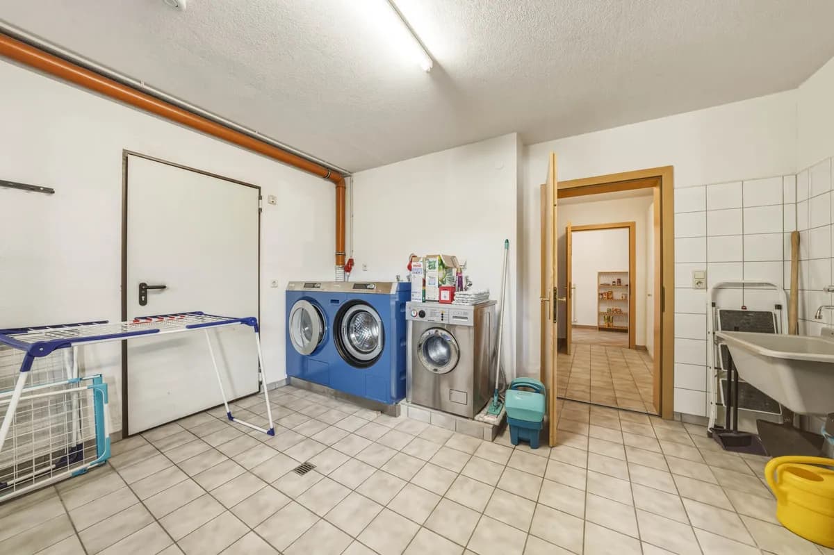 14-Zimmer-Immobilie kaufen in Landeck – 367 m², € 930.000 – Bild 78 von 102