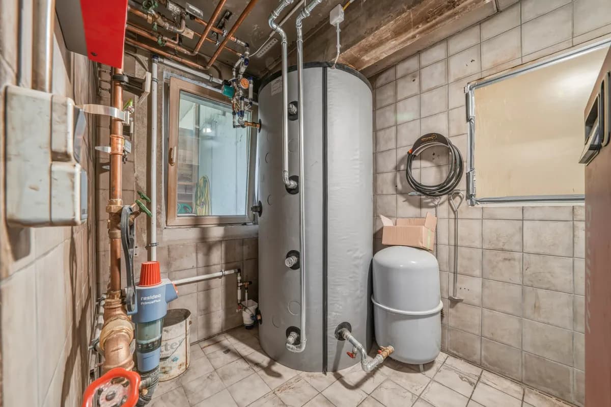 14-Zimmer-Immobilie kaufen in Landeck – 367 m², € 930.000 – Bild 79 von 102