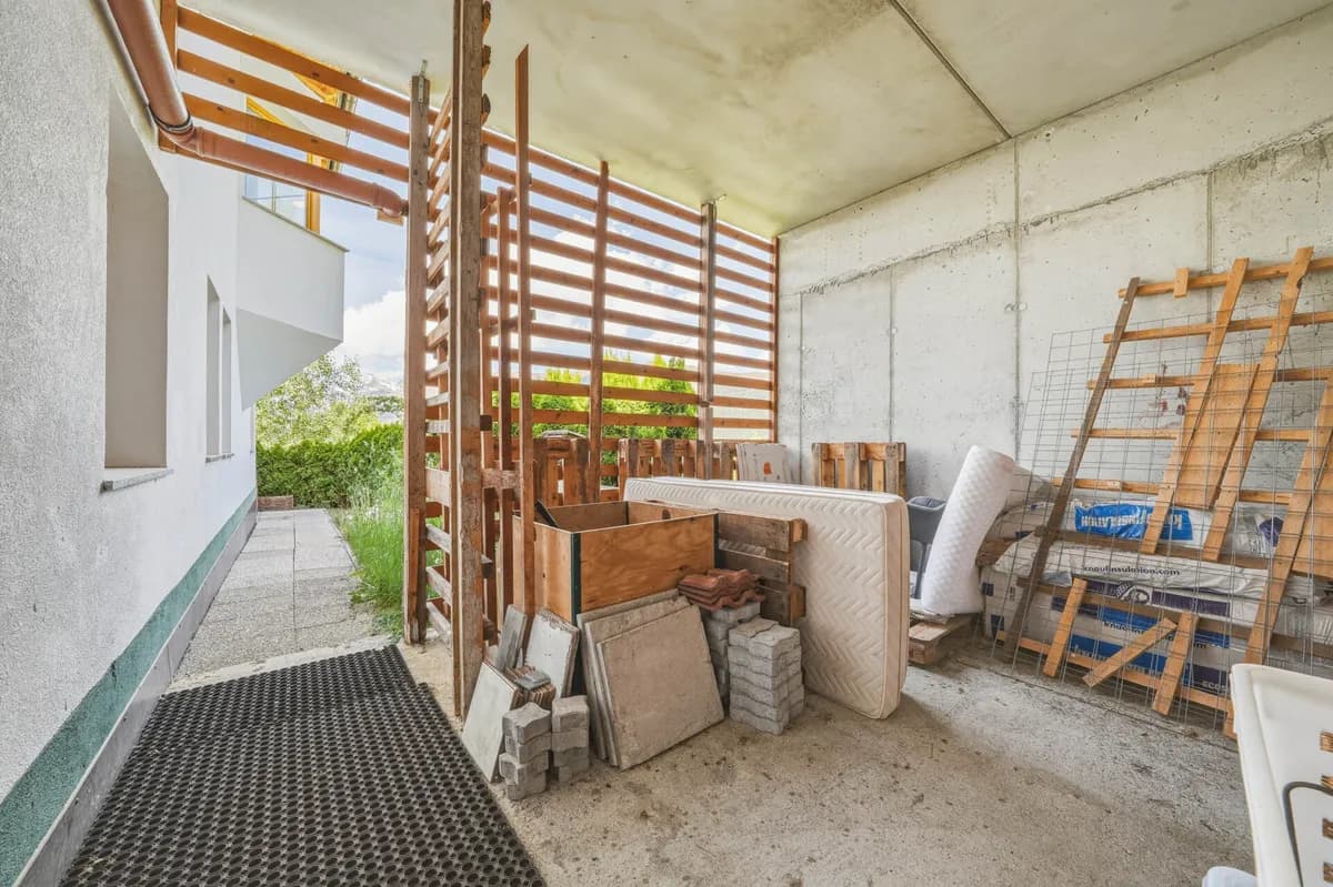 14-Zimmer-Immobilie kaufen in Landeck – 367 m², € 930.000 – Bild 80 von 102