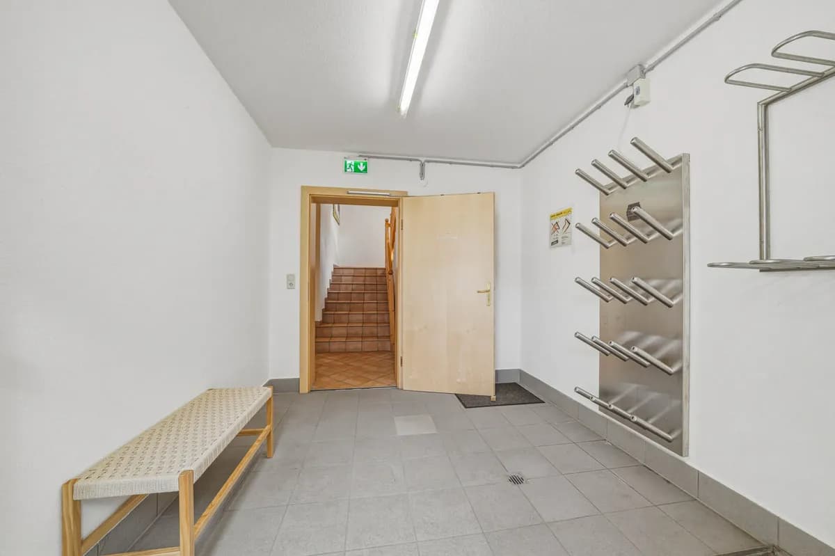 14-Zimmer-Immobilie kaufen in Landeck – 367 m², € 930.000 – Bild 81 von 102