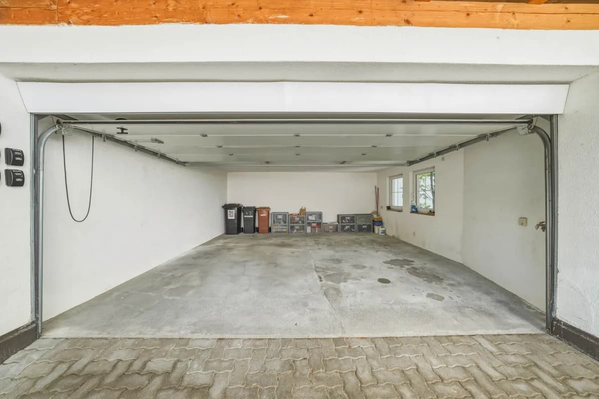 14-Zimmer-Immobilie kaufen in Landeck – 367 m², € 930.000 – Bild 82 von 102
