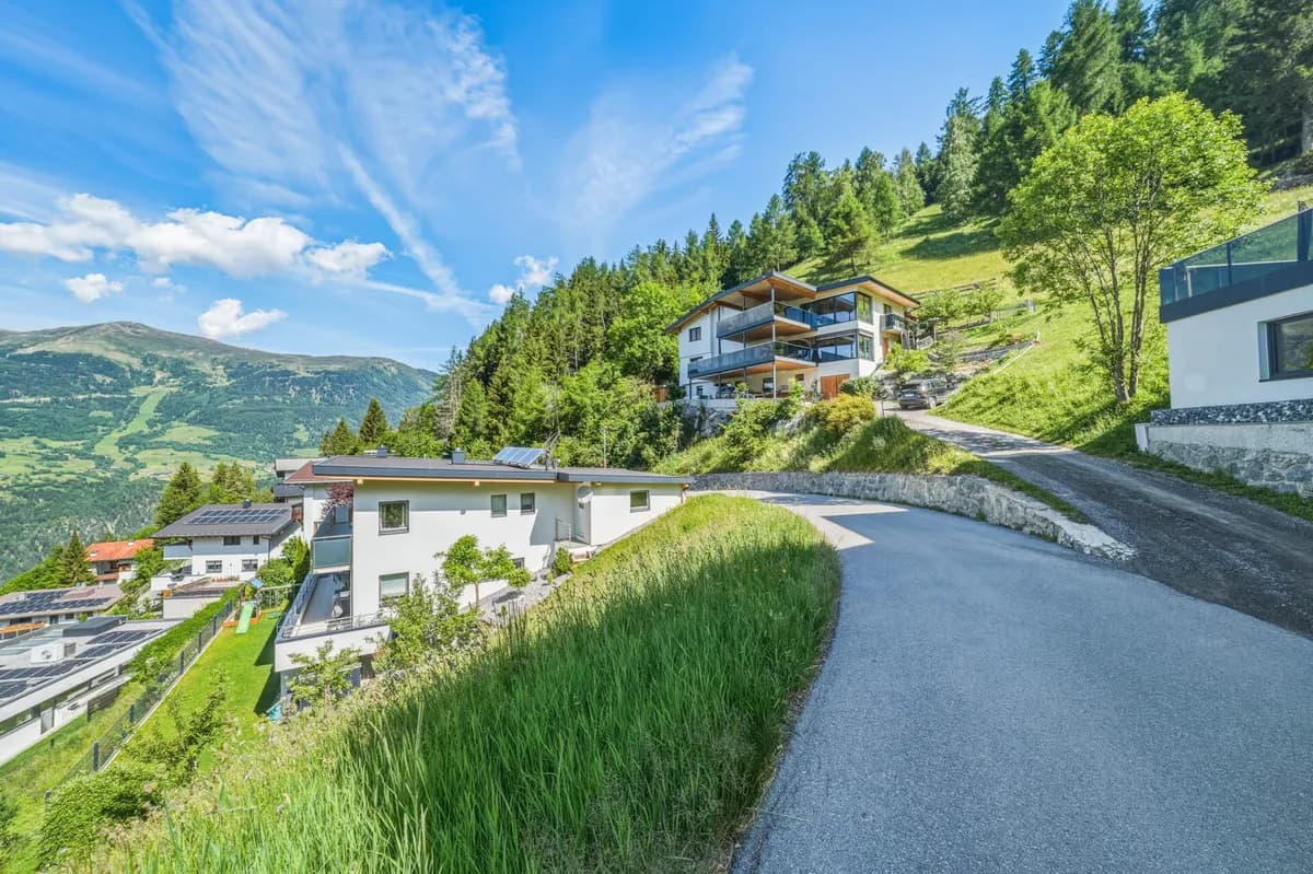 14-Zimmer-Immobilie kaufen in Landeck – 367 m², € 930.000 – Bild 84 von 102