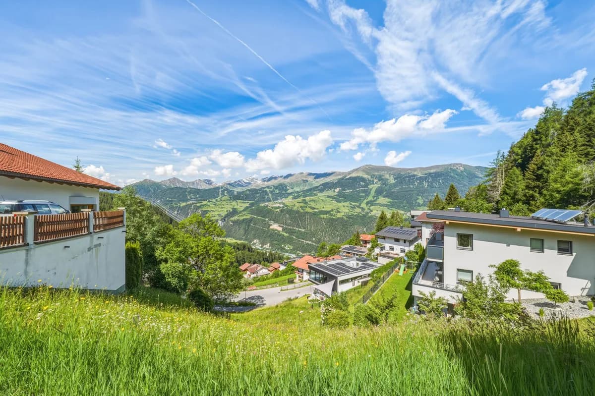 14-Zimmer-Immobilie kaufen in Landeck – 367 m², € 930.000 – Bild 85 von 102
