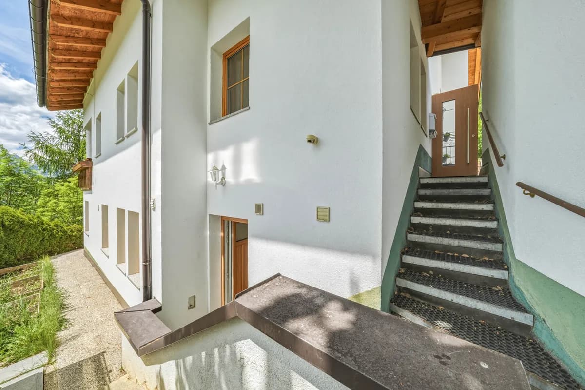 14-Zimmer-Immobilie kaufen in Landeck – 367 m², € 930.000 – Bild 87 von 102