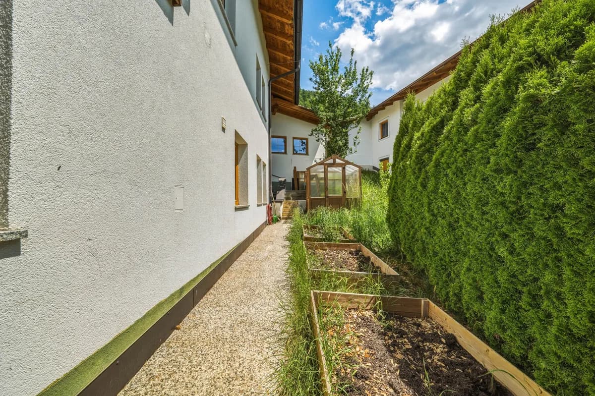 14-Zimmer-Immobilie kaufen in Landeck – 367 m², € 930.000 – Bild 89 von 102