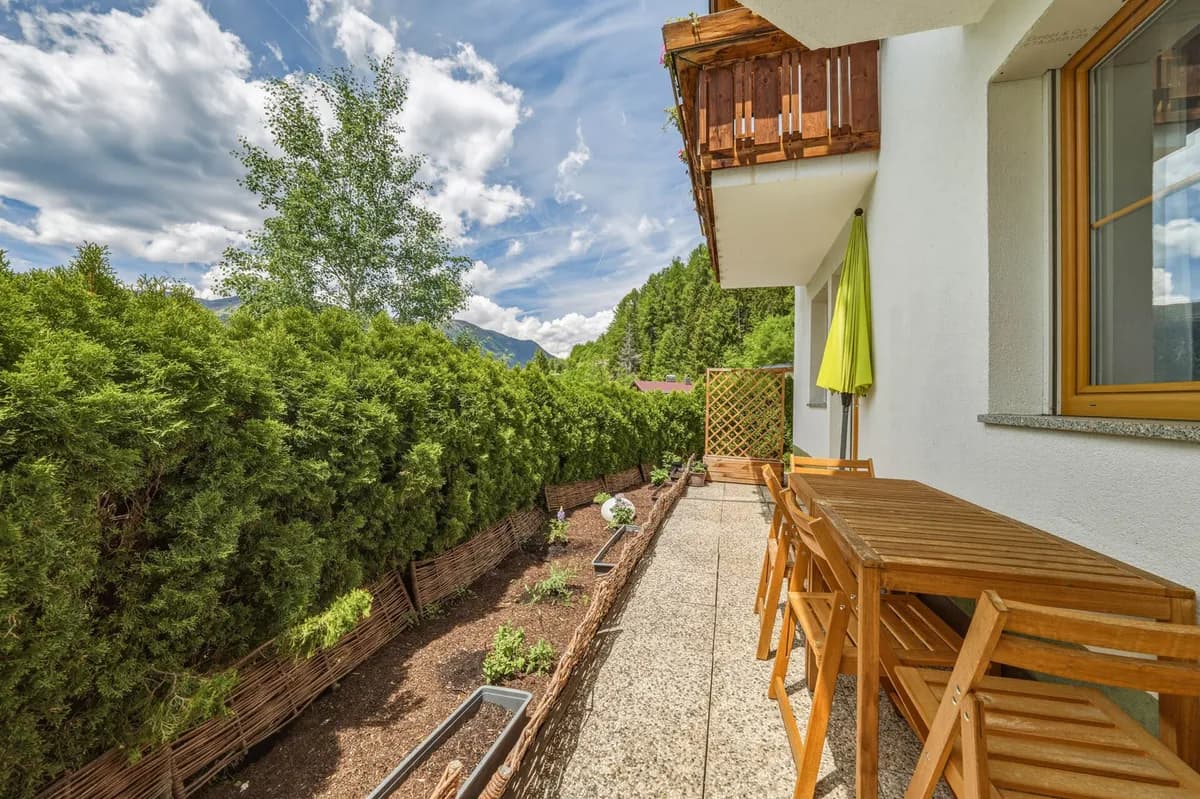 14-Zimmer-Immobilie kaufen in Landeck – 367 m², € 930.000 – Bild 90 von 102