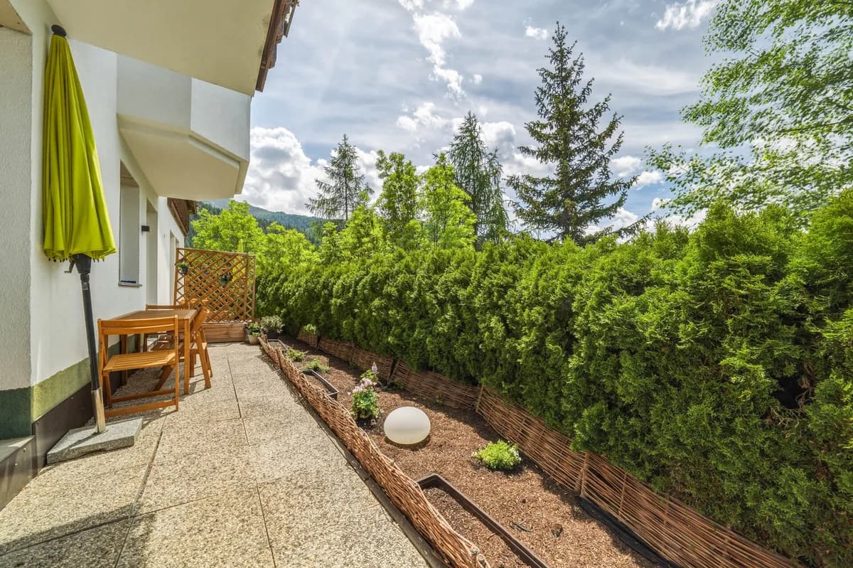 14-Zimmer-Immobilie kaufen in Landeck – 367 m², € 930.000 – Bild 91 von 102