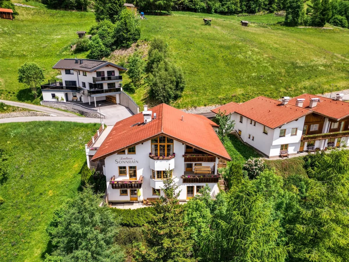 14-Zimmer-Immobilie kaufen in Landeck – 367 m², € 930.000 – Bild 92 von 102