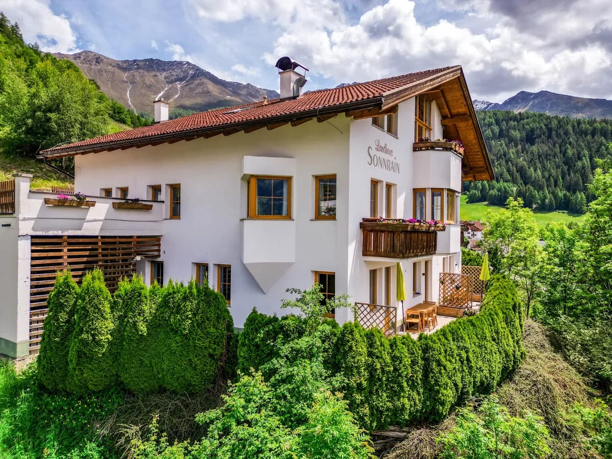 14-Zimmer-Immobilie kaufen in Landeck – 367 m², € 930.000 – Bild 93 von 102