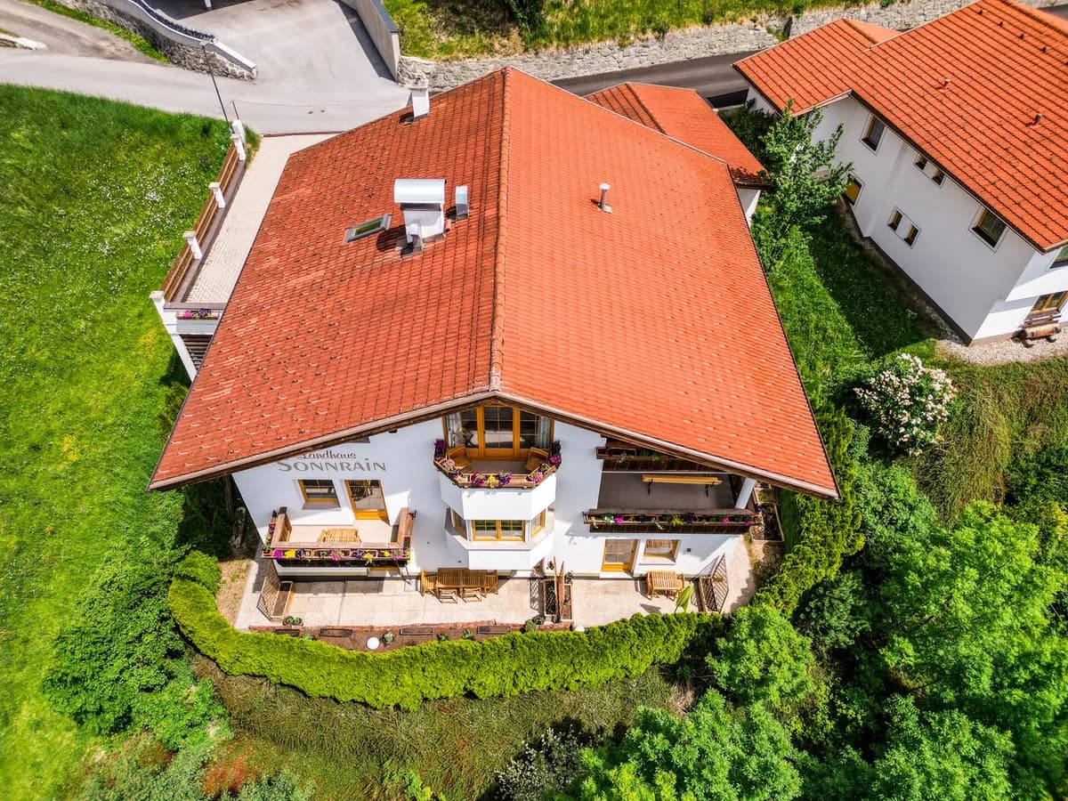 14-Zimmer-Immobilie kaufen in Landeck – 367 m², € 930.000 – Bild 94 von 102