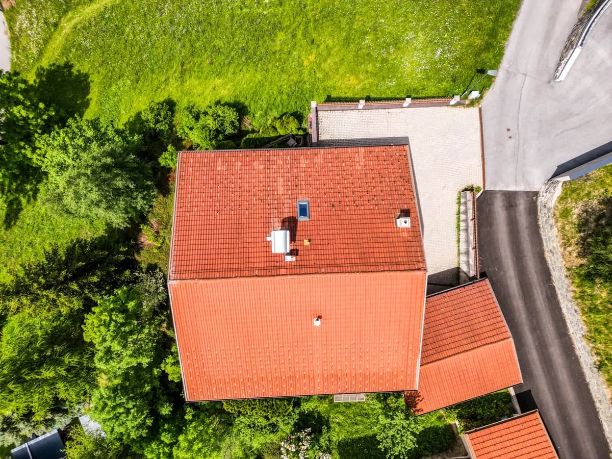 14-Zimmer-Immobilie kaufen in Landeck – 367 m², € 930.000 – Bild 95 von 102