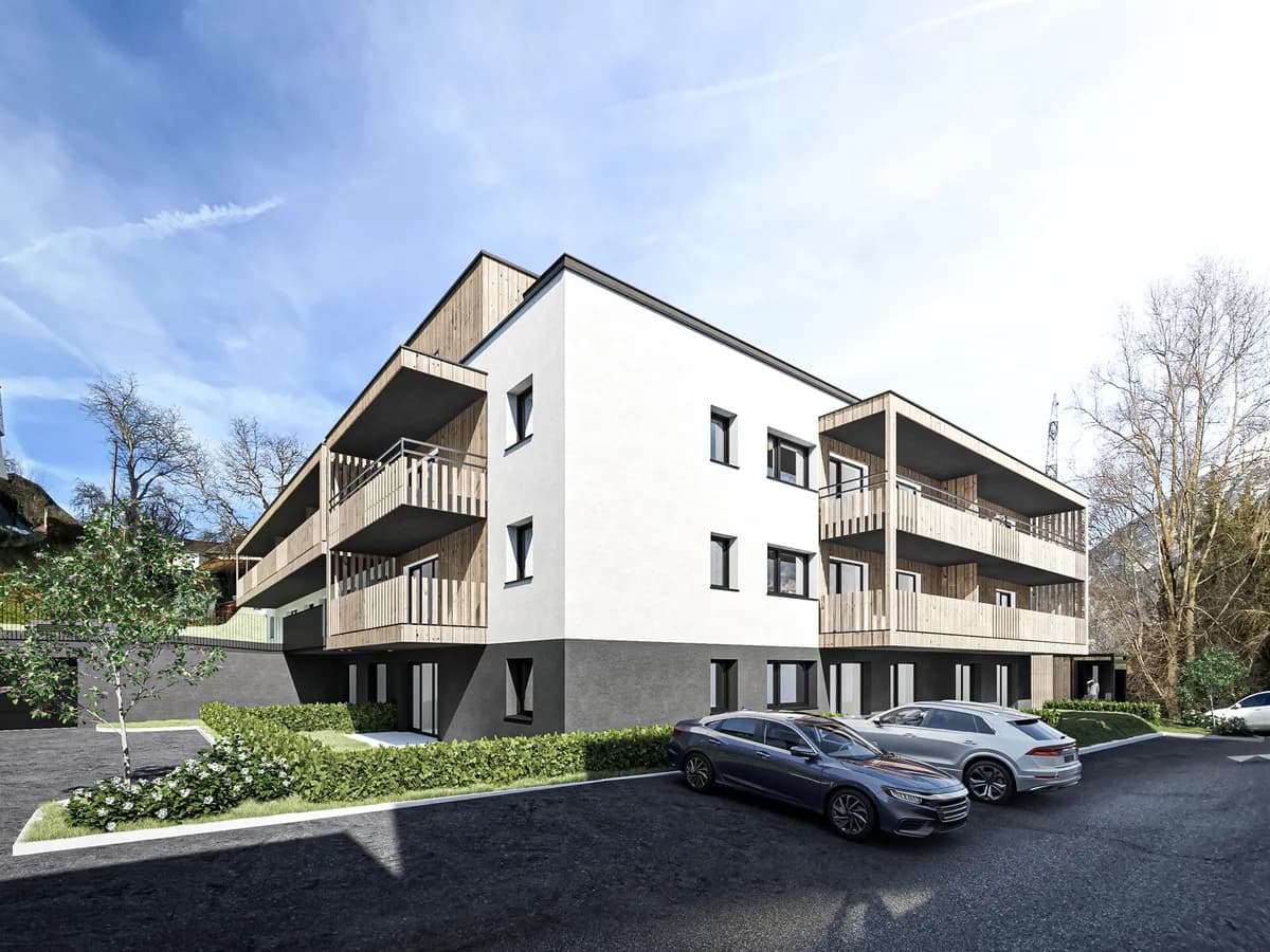 2-Zimmer-Wohnung kaufen in Innsbruck-Land – 49,3 m², € 366.593 – Bild 12 von 19