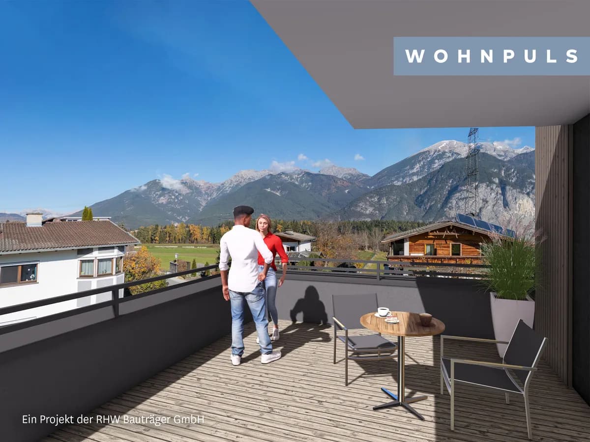 2-Zimmer-Wohnung kaufen in Innsbruck-Land – 49,3 m², € 366.593 – Bild 19 von 19