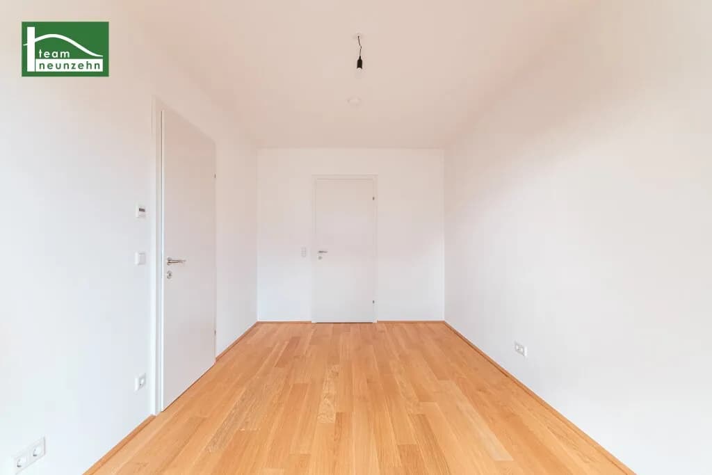 2-Zimmer-Wohnung kaufen in Wien – 46,75 m², € 271.000 – Bild 6 von 25
