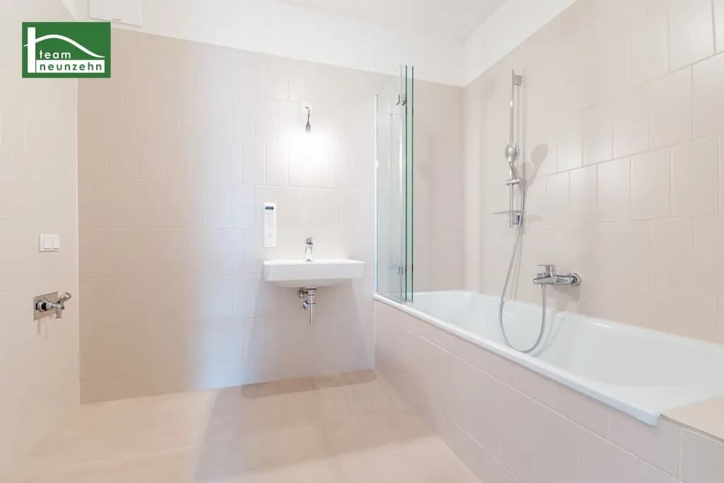 2-Zimmer-Wohnung kaufen in Wien – 46,75 m², € 271.000 – Bild 8 von 25