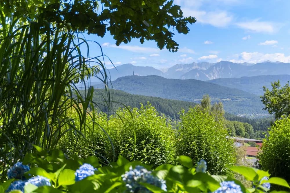 Haus kaufen in Klagenfurt Land – 210 m², € 895.000 – Bild 7 von 17
