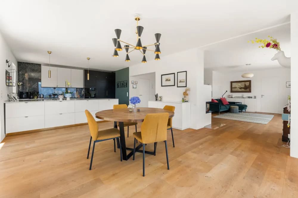 Haus kaufen in Klagenfurt Land – 210 m², € 895.000 – Bild 10 von 17