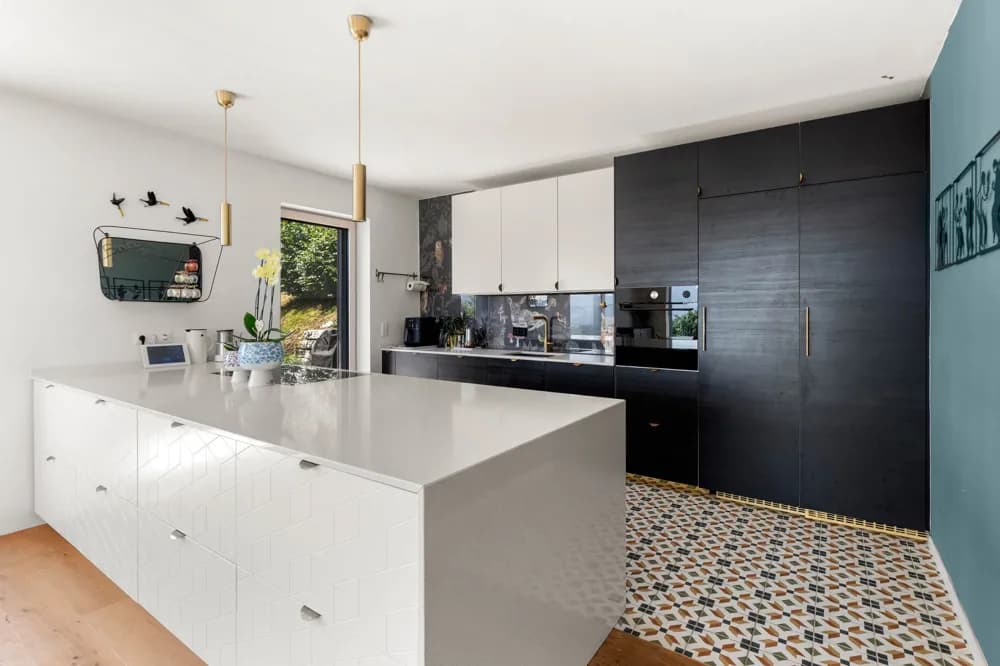 Haus kaufen in Klagenfurt Land – 210 m², € 895.000 – Bild 12 von 17