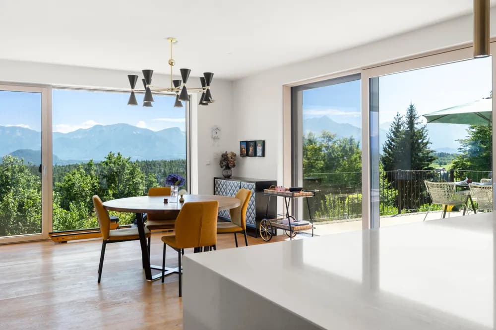 Haus kaufen in Klagenfurt Land – 210 m², € 895.000 – Bild 13 von 17