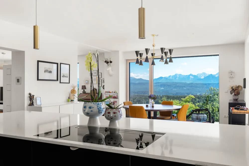 Haus kaufen in Klagenfurt Land – 210 m², € 895.000 – Bild 14 von 17