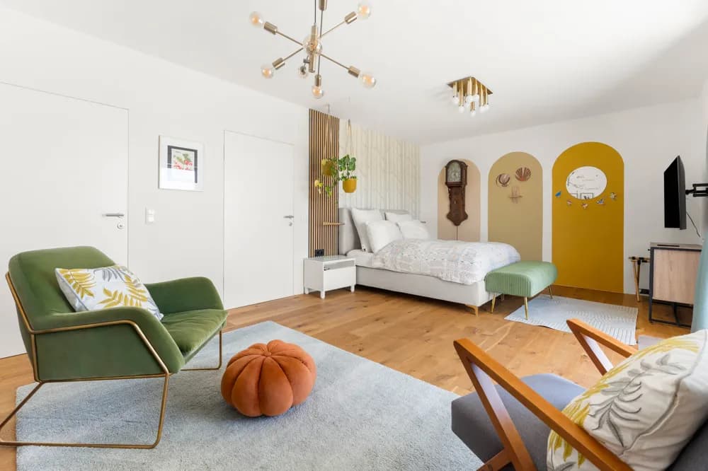 Haus kaufen in Klagenfurt Land – 210 m², € 895.000 – Bild 15 von 17