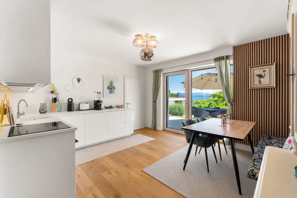 Haus kaufen in Klagenfurt Land – 210 m², € 895.000 – Bild 16 von 17