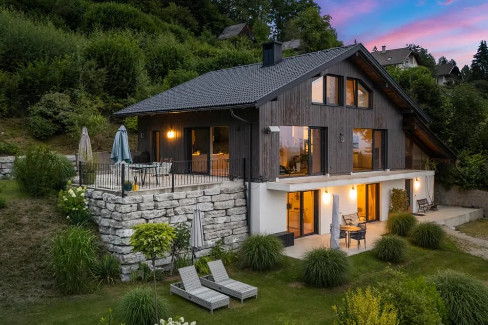 Haus kaufen in Klagenfurt Land – 210 m², € 895.000 – Bild 17 von 17