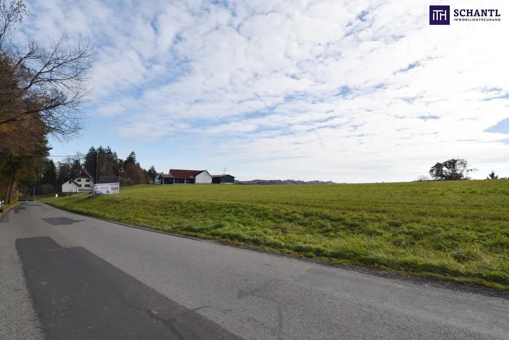 Grundstück kaufen in Deutschlandsberg – 683 m², € 150.282 – Bild 4 von 26