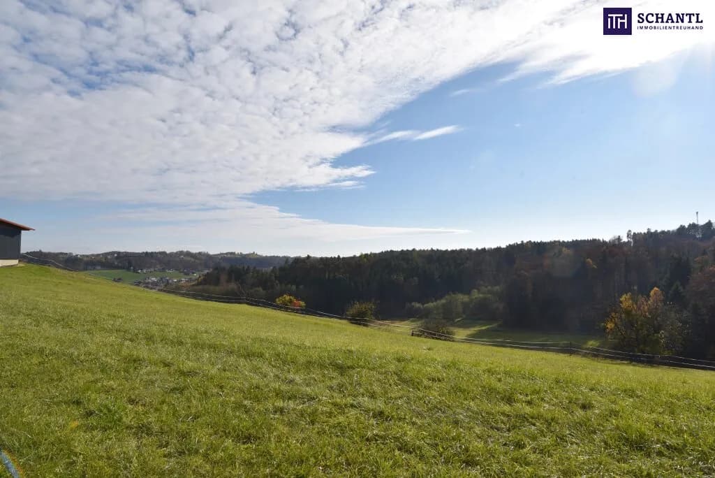 Grundstück kaufen in Deutschlandsberg – 683 m², € 150.282 – Bild 13 von 26