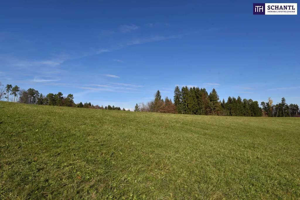 Grundstück kaufen in Deutschlandsberg – 683 m², € 150.282 – Bild 14 von 26