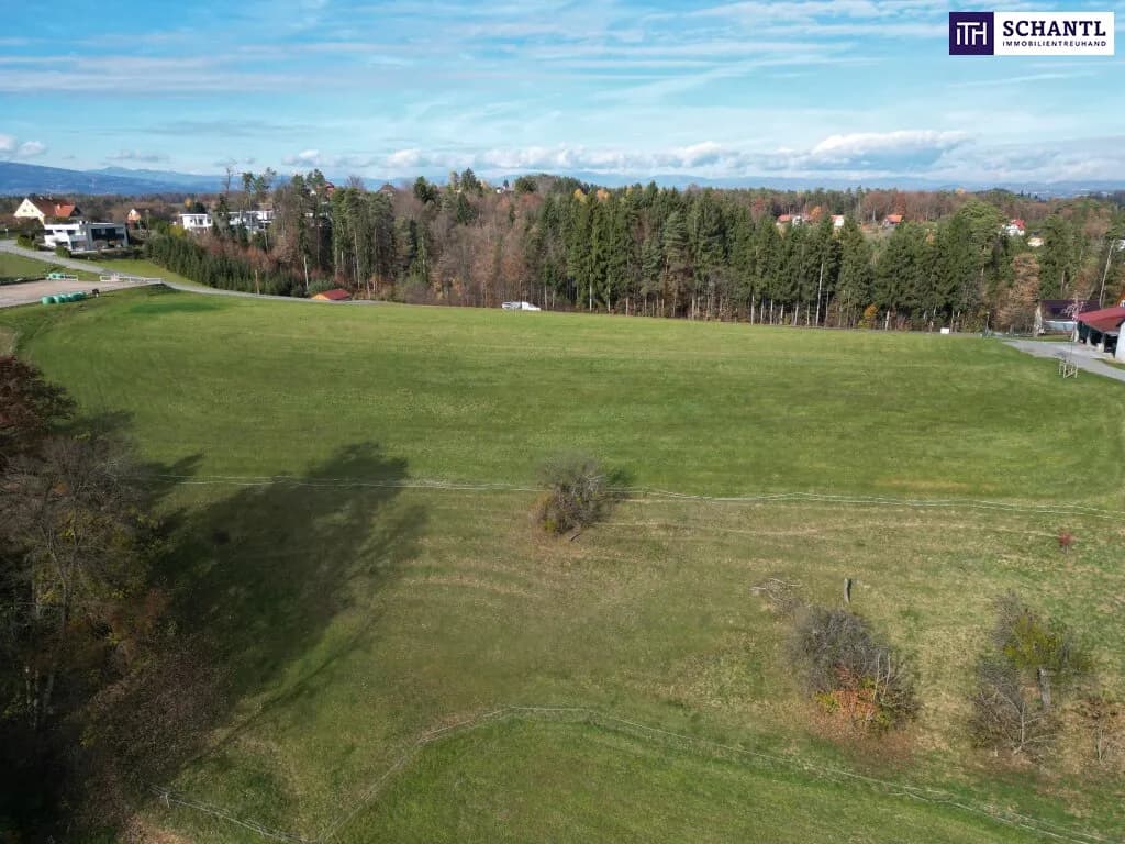 Grundstück kaufen in Deutschlandsberg – 683 m², € 150.282 – Bild 17 von 26