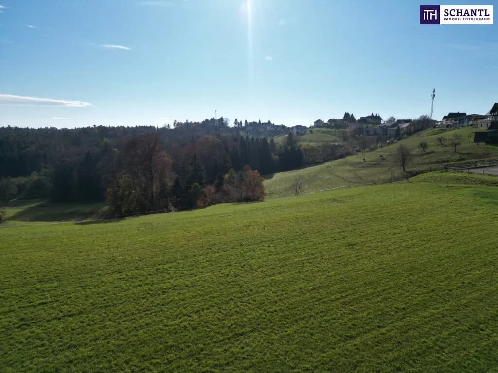 Grundstück kaufen in Deutschlandsberg – 683 m², € 150.282 – Bild 21 von 26