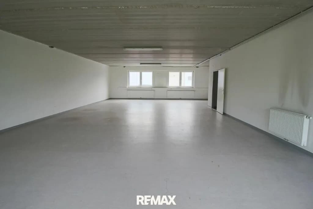 Gewerbeimmobilie mieten in Villach – 488 m², € 4.062 – Bild 4 von 9