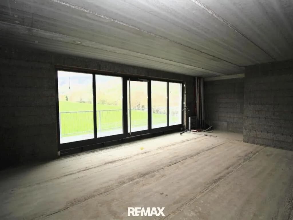 Gewerbeimmobilie mieten in Villach – 488 m², € 4.062 – Bild 7 von 9