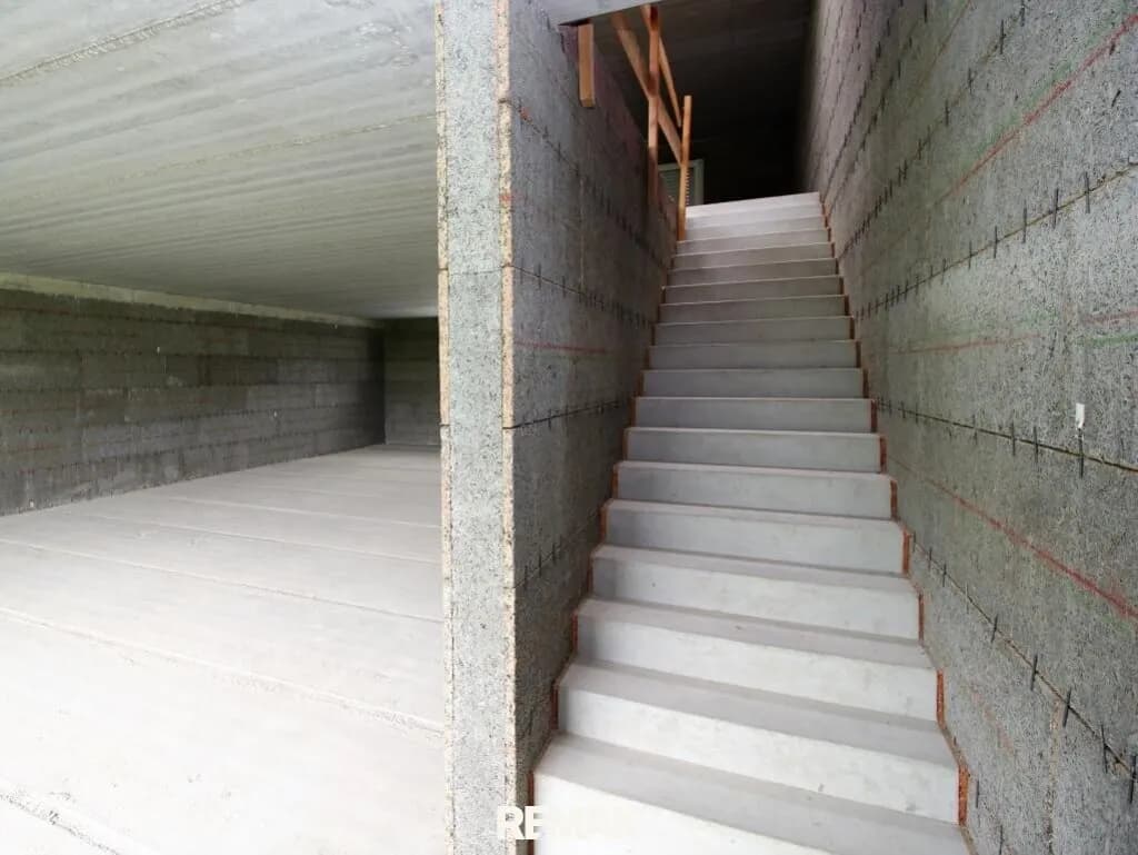 Gewerbeimmobilie mieten in Villach – 488 m², € 4.062 – Bild 8 von 9