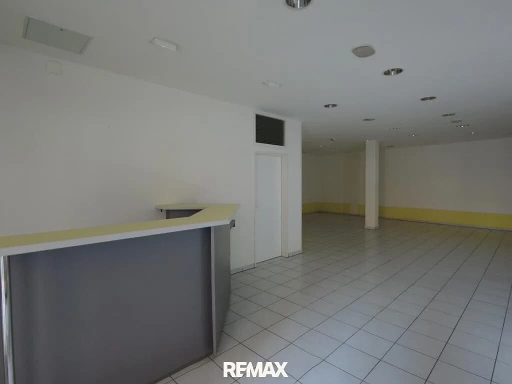 Gewerbeimmobilie mieten in Klagenfurt – 94 m², € 960 – Bild 3 von 5