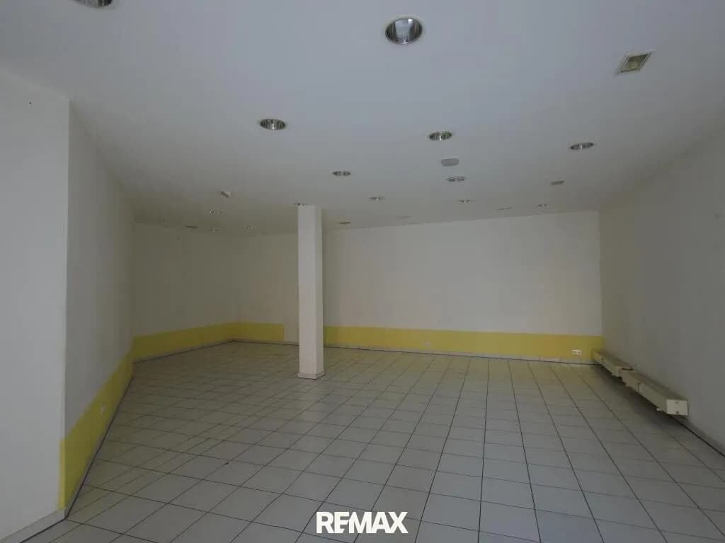 Gewerbeimmobilie mieten in Klagenfurt – 94 m², € 960 – Bild 4 von 5
