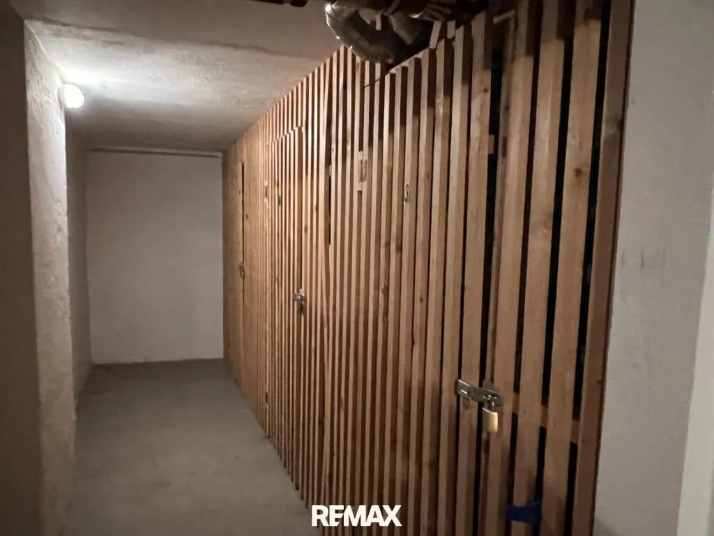 Gewerbeimmobilie kaufen in Völkermarkt – 592 m², € 490.000 – Bild 8 von 13