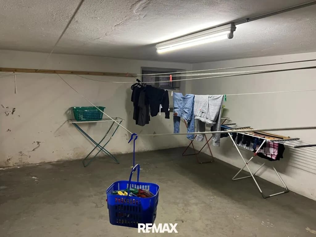 Gewerbeimmobilie kaufen in Völkermarkt – 592 m², € 490.000 – Bild 9 von 13