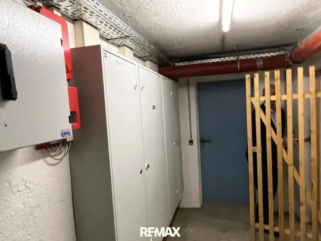 Gewerbeimmobilie kaufen in Völkermarkt – 592 m², € 490.000 – Bild 10 von 13