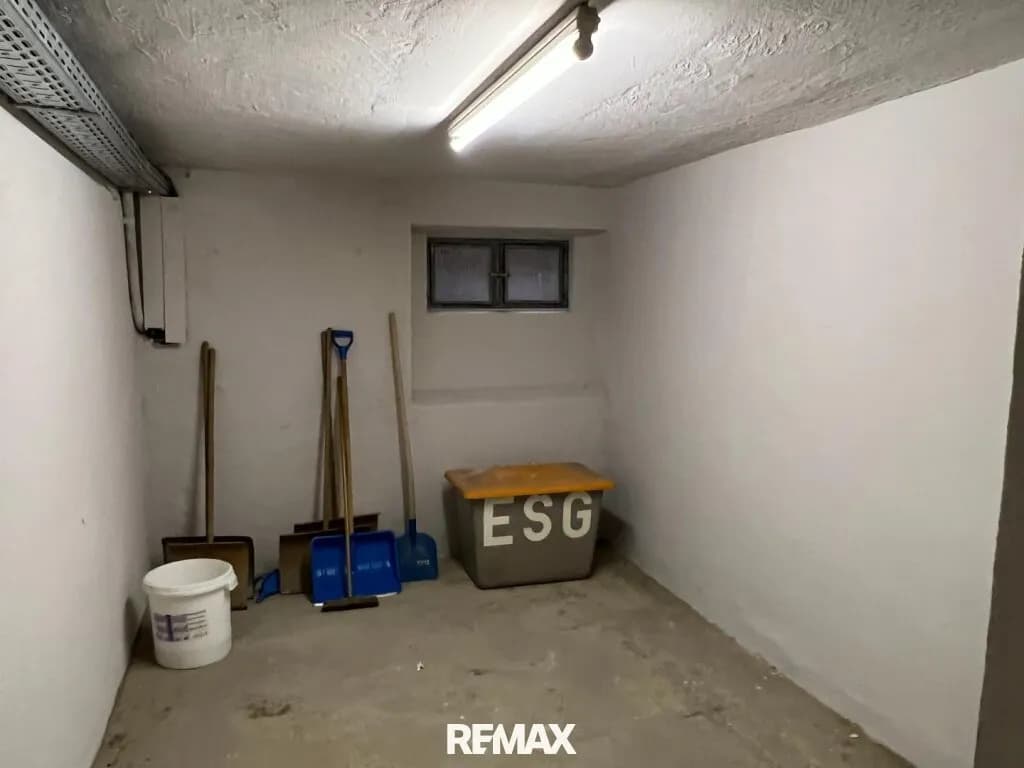 Gewerbeimmobilie kaufen in Völkermarkt – 592 m², € 490.000 – Bild 11 von 13
