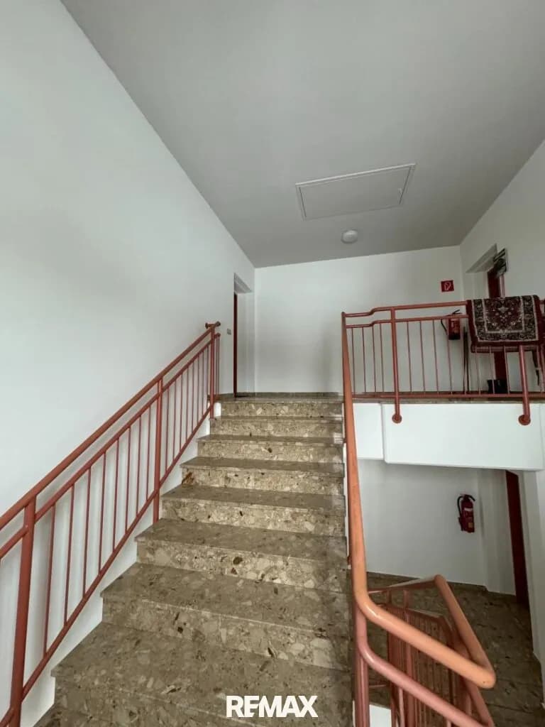 Gewerbeimmobilie kaufen in Völkermarkt – 592 m², € 490.000 – Bild 13 von 13