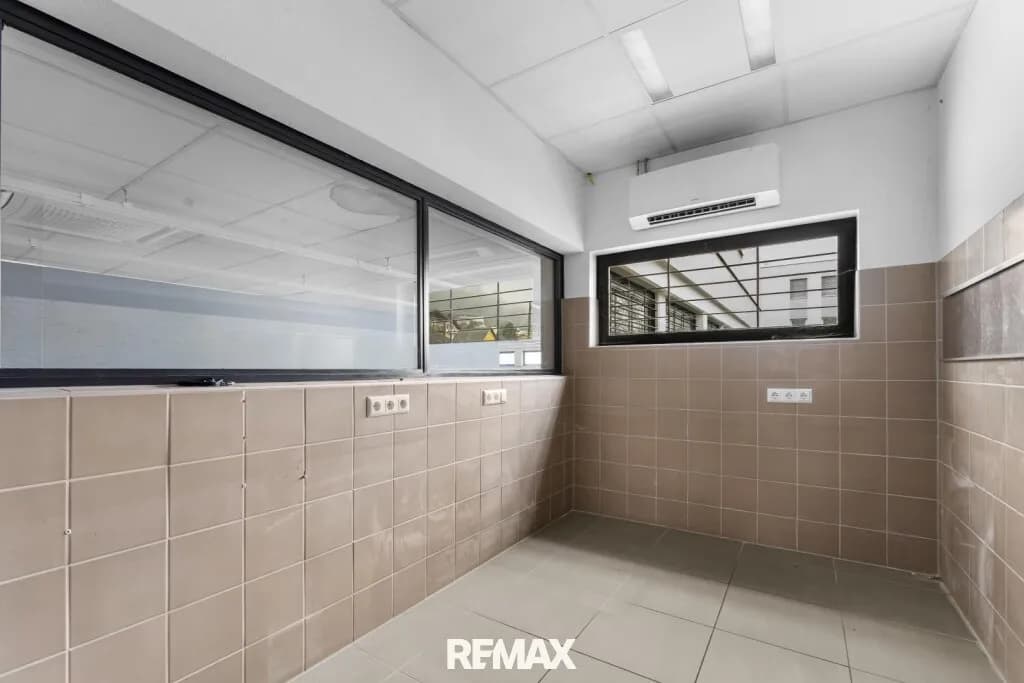 Immobilie kaufen in Klagenfurt – 1 345 m², € 1.400.000 – Bild 4 von 5
