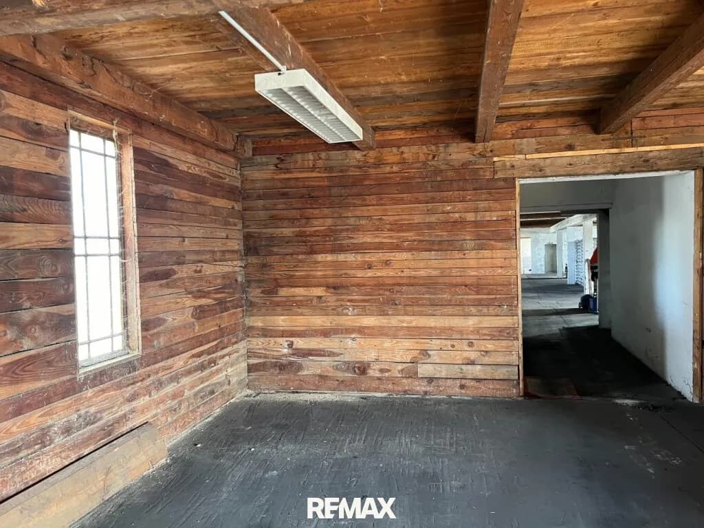 Gewerbeimmobilie kaufen in Klagenfurt – 958 m², € 50.000 – Bild 9 von 11